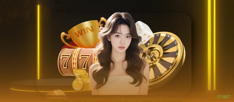 Requisitos cadastro CPSBET